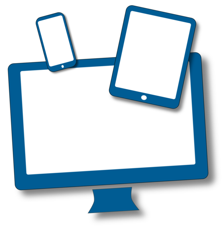 media, laptop, tablet, smart phone, screen, monitor, notebook, office, booklet, computer, laptop, tablet, tablet, tablet, tablet, tablet, smart phone, smart phone, monitor, computer, computer