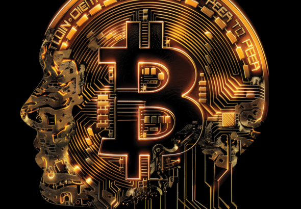 ai generated, trading, bitcoin, cryptocurrency, ethereum, coins, ripple, litecoin, blockchain, altcoins, ico, mining, wallets, exchange, digital assets, tokenization, nfts, regulation, investment